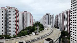 choa-chu-kang-crescent photo thumbnail #12